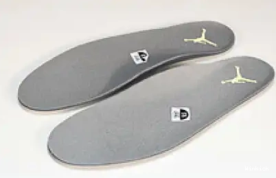 Craft Photon SE Dust DV3742-021 4 Jordan Retro 0706